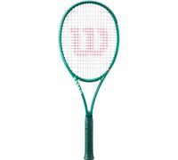 Raqueta de tenis Wilson Blade 98S V10 Grip 2