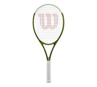 Raqueta de tenis Wilson Blade Feel Team 103 Grip 1