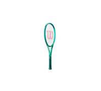 Wilson Blade 98 16X19 V10 Raqueta de tenis L2
