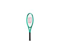 Wilson Blade 26 V10 Raqueta de tenis infantil