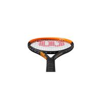 Wilson Burn Spin Jr 26 Tennis Racket