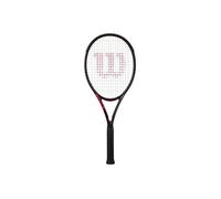 Raqueta de tenis Wilson Clash 100 Pro V3 Grip 1