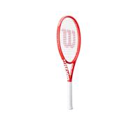 Raqueta de tenis Wilson Clash 100 Pro V3 Reverse Grip 2