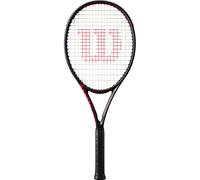 Wilson Mochila de tenis Junior, Para hasta 2 raquetas de tenis, Para niños y jóvenes