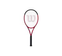 Raqueta de tenis Wilson Clash 100UlL V2.0 FRM Grip 3