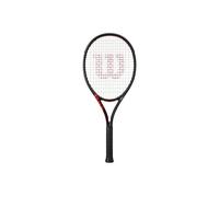 Wilson Clash 108 V3 - Raqueta de Tenis