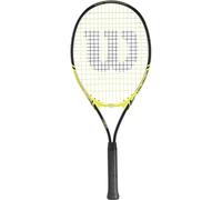Raqueta de tenis Wilson Energy XL