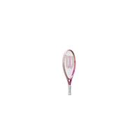 Wilson Intrigue Jr 19 Tennis Racket
