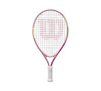 Wilson Intrigue Jr 19 Tennis Racket