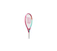Raqueta de tenis wilson intrigue jr 21 girls infantil rojo 21