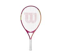Wilson Intrigue Jr 23 Tennis Racket