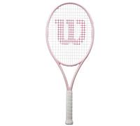 Wilson Intrigue SE TNS RKT