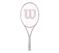 Wilson Intrigue SE TNS RKT