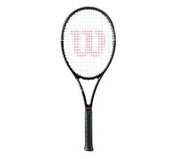 Raqueta de tenis Wilson Pro Staff 97ul Classic Grip 2
