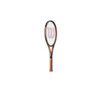 Raqueta de tenis wilson pro staff 97ul classic rkt 0 2