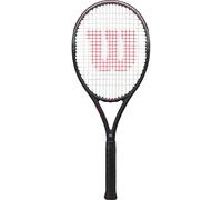 Wilson Pro Staff Precision 100 Tennis Racket