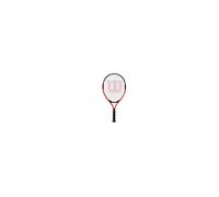 Raqueta de tenis Junior Wilson Pro Staff Precission Jr 21 00000