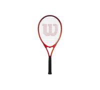 Raqueta de tenis Wilson Pro Staff Precision XL 110 Agarre 3