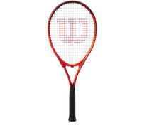 Wilson Pro Staff Precision Xl 110 - Raqueta Tenis talla L2