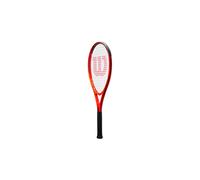 Wilson Pro Staff Precision Xl 110 - Raqueta Tenis talla L2