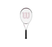 Wilson Pro Staff Precision Rxt 105 - Raqueta Tenis talla L2