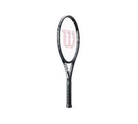 Raqueta de tenis Wilson Pro Staff Team Classic Grip 3
