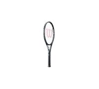 Wilson Pro Staff Team Classic - Raqueta de Tenis