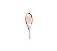 Raqueta de tenis wilson roland garros elite tns rkt 1 azul marino 2