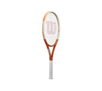Raqueta de tenis Wilson Roland Garros Team 102 Agarre 3