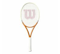 Raqueta de tenis Wilson Roland Garros Team 102 Grip 2