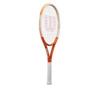 Wilson Roland-Garros Team 102 Tennis Racket