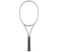 Raqueta de tenis Wilson Shift 99 V1 Agarre 1