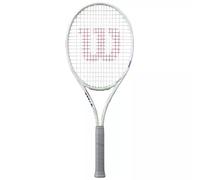Raqueta de tenis Wilson Shift 99L V1 US Open 2025 Agarre 2