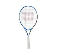 Wilson Slam Jr 25 Tennis Racket