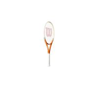 Wilson Raqueta de Tenis Roland-Garros 2026 Team 102