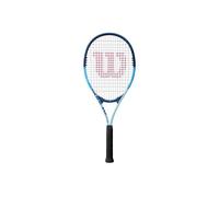 Tour Slam Lite Raqueta Multifunción , color:azul , talla:3 Wilson