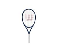 Raqueta de tenis Adulto Wilson Triad Three - encordada 3