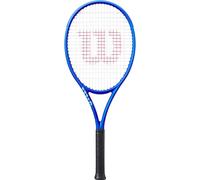 Raqueta de tenis Wilson Ultra 100 UL V5 Agarre 3