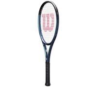 Raqueta de tenis Wilson Ultra 100 V4 Agarre 2