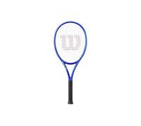 Raqueta de tenis Wilson Ultra 100 V5 Grip 2