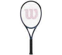 Raqueta de tenis Wilson Ultra 100L V4.0 FRM Agarre 1