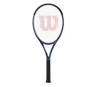 Raqueta de tenis Wilson Ultra 100UL V4.0 Agarre 3