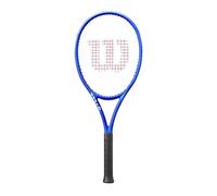 Raqueta de tenis Wilson Ultra 100UL V5 Grip 0