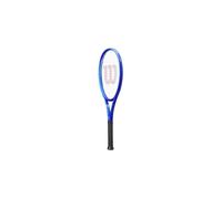 Raqueta de tenis wilson ultra 100ul v5 rkt 2