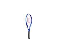 Wilson Ultra 26 V5 Junior Performance - Raqueta de tenis - Electric Indigo