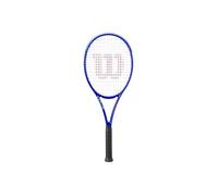 Raqueta de tenis Wilson Ultra 99 Pro V5 Grip 2