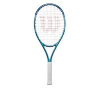 Raqueta de tenis wilson ultra power 103 tns rkt 1 azul/blanco/ 2
