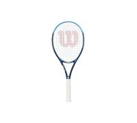 Raqueta de tenis Wilson Ultra Power 105 RXT TNS Agarre 3