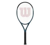 Raqueta de tenis Wilson Ultra V4.0 25"