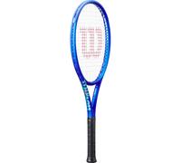 Wilson Ultra 100UL V5 RKT 1